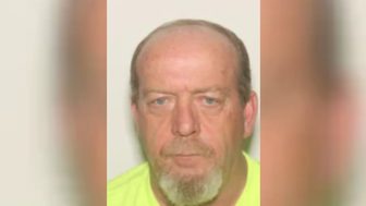 Posey County deputies seek an armed and dangerous suspect after a Stewartsville homicide; victim identified