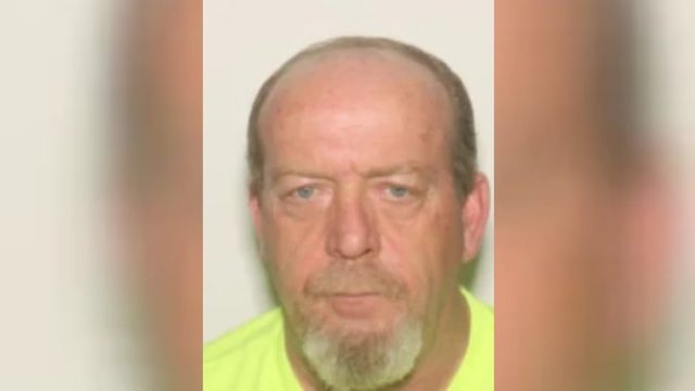Posey County deputies seek an armed and dangerous suspect after a Stewartsville homicide; victim identified
