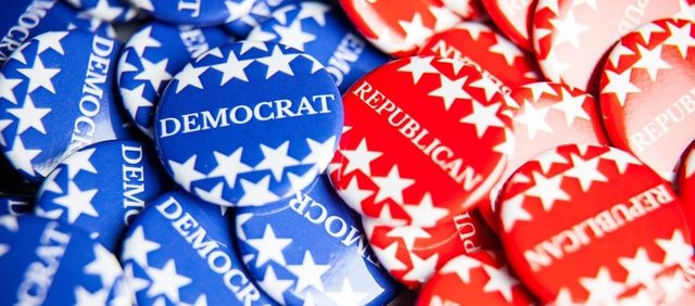 Secretary of state candidate Ballard plans to sue to force an election commission meeting on finance complaints