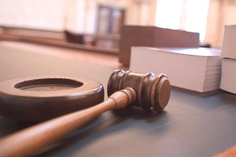 Federal jury convicts Chicago man on all counts in Terre Haute child sex trafficking case