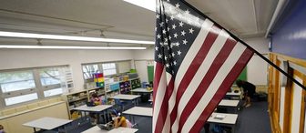 Education PACs pour more than $150,000 into Indianapolis Public Schools board races