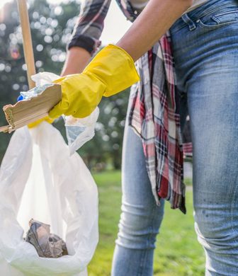 Evansville's final Block-by-Block cleanup of 2026 comes to the Star neighborhood on Oct. 23