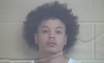 New details emerge in Evansville shooting that killed a 17-year-old, as mayor and police respond