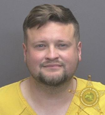 Evansville man sentenced to 120 years in murder-for-hire plot that killed his sister
