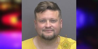 Evansville man convicted in murder-for-hire plot faces sentencing Wednesday