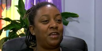 Evansville tax preparer sentenced to federal prison over fraudulent returns
