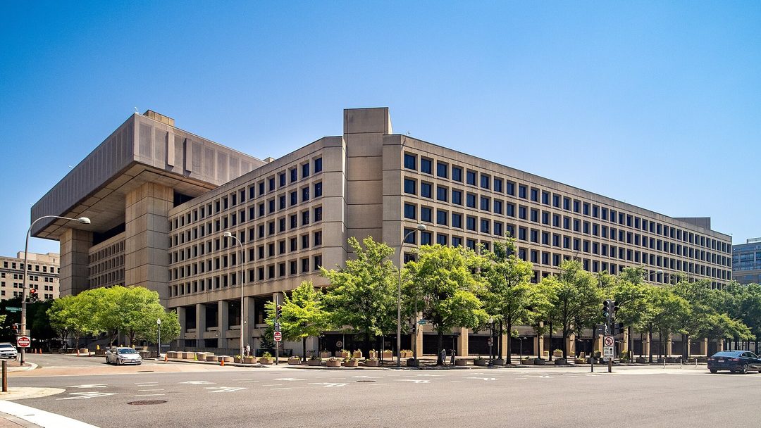 FBI and Fort Wayne police work helps lead to an arrest in Germany in the death of a 14-year-old northern Indiana girl
