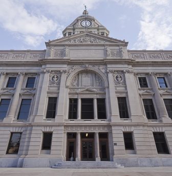 Fort Wayne, Allen County and Northwest Allen schools all propose higher property-tax levies for 2027