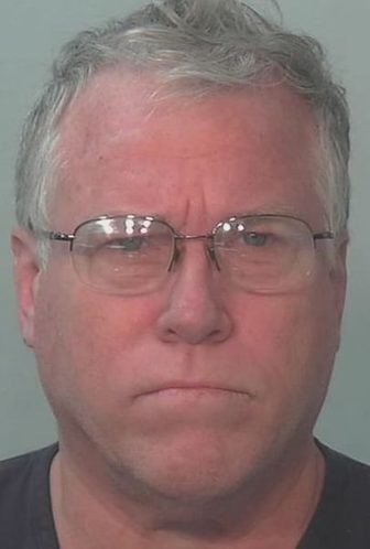 Fort Wayne man sentenced to 65 years for murder of former magistrate Marcia Linsky