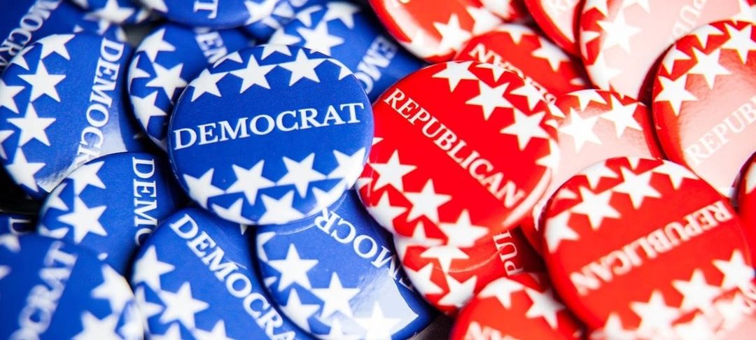 Marion County judge declines to order the Election Commission to meet on secretary of state complaints before Nov. 3