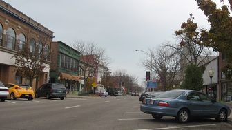 Michigan City economic development group backs the school district's proposed operating referendum
