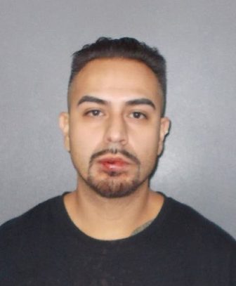 Off-duty Hammond officer is charged in a fatal crash that killed a Gary man