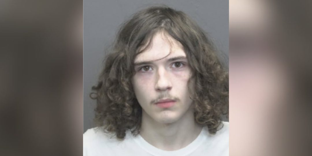 Second arrest made in fatal shooting of Evansville teenager