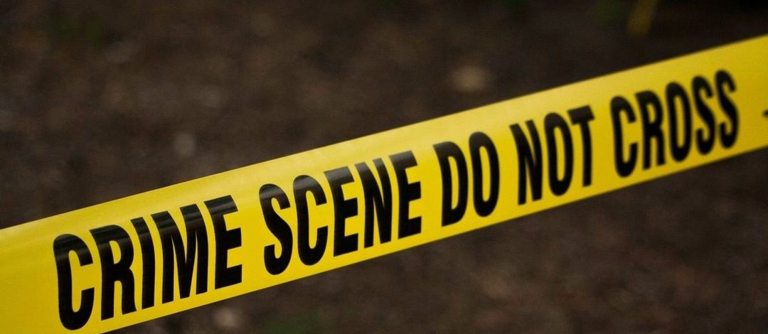 Teenage girl dies after shooting at a northeast Indianapolis apartment complex